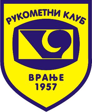 ВРАЊЕ 1957 (М)